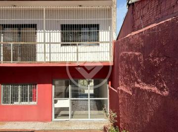 WhatsApp Image 2026-07-10 at 14.20.54.jpeg · CASA EM EXCELENTE PONTO COMERCIAL PODE SER PARA MORADIA