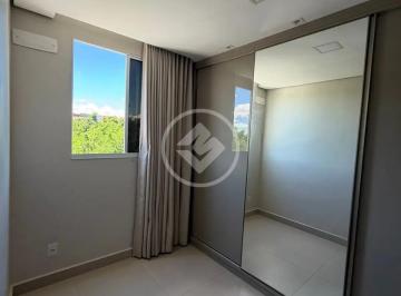 0e7c9311-3e79-4bd3-aa67-50e31c6e7b41.jpg · Parque Chapada dos Campos