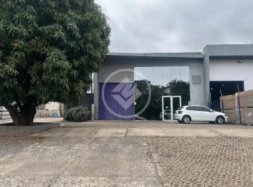 1d439b6e-3e33-4874-89c2-13e4d286d709.jpg · OPORTUNIDADE DE LOCAÇÃO | PORTO – CUIABÁ