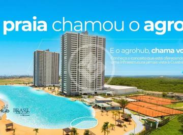 FULLBANNER-SITE-AGROHUB-1-1-1536x864.webp · Oportunidade de Ágio – Vista Brasil Beach | Cuiabá