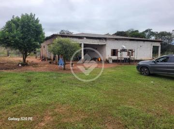 1801e38d-e59d-4169-9008-d93094610e28.jpg · Fazenda na Chapada dos Guimarães/Rio da Casca