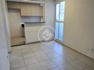 WhatsApp Image 2026-07-17 at 15.20.27.jpeg · Apartamento Garden no Chapada das Andorinhas