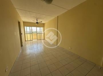 IMG_4095.jpeg · Apartamento Serra Negra. Araés. $ 310.000,00
