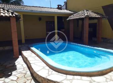ebdc40b0-cb55-45c4-ba36-c1c16e2d942a.jpg · Casa no Jd Imperial