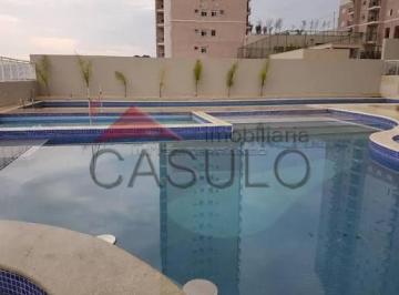 142709_1144658 · Apartamento - Padrão - Venda - Jardim Ana Maria - Cod. 8069