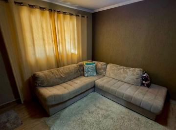 Casa de 2 quartos, Jundiaí · Casa de 175 m² com 2 quartos à venda em Parque Residencial Jundiaí