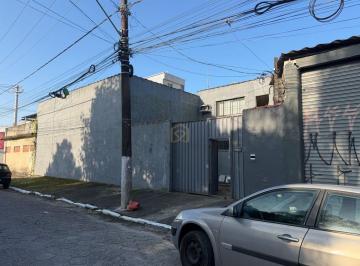 dpb3etk2ytywy2yxowq1yjqy_md · Galpão Comercial com 300m2 para locação!