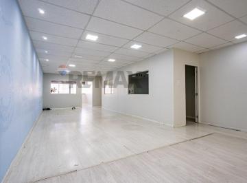 Comercial · 619m² · Prédio Comercial  com muitas possibilidades no Cambuci