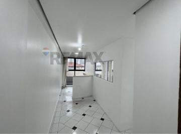 Casa · 60m² · Conjunto Comercial para Locação – Santo Amaro | Espaço Versátil, Conforto e Localização Estratégica
