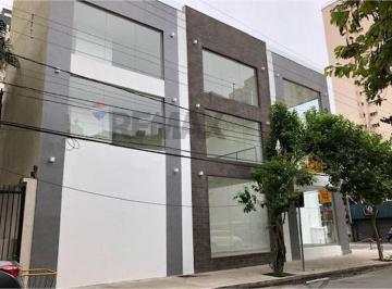 Comercial · 328m² · 1 Quarto · 2 Vagas · Seu negócio no endereço certo: novo imóvel comercial em Moema