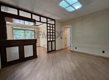 Apartamento · 110m² · 3 Quartos · 2 Vagas · Apartamento de 3 Dormitórios com Varanda e 2 Vagas – Higienópolis