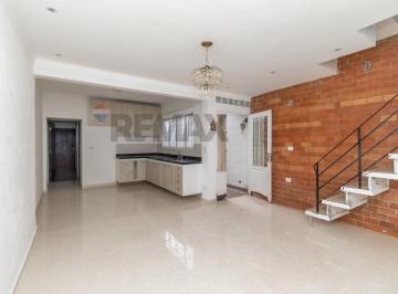 Casa · 100m² · 2 Quartos · 2 Vagas · Casa Térrea Vila dos Remédios com 2 quartos