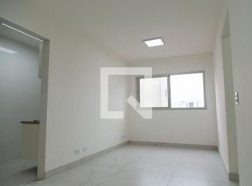 Apartamento · 55m² · 2 Quartos · 1 Vaga · Apartamento para Aluguel - Saúde, 2 Quartos, 55 m2 - São Paulo
