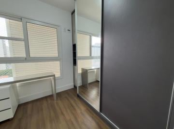 fc83da61-d0ba-4505-961d-d83624b7ce3d · Versátil apartamento para venda em Brooklin Paulista com 2 quartos, sendo 1 suíte, 64m²