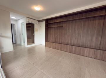 7bfb0313-0c18-436f-b9b7-51b0db8c3298 · Imperdível apartamento para venda em Brooklin Paulista com 2 quartos, sendo 1 suíte, 64m²