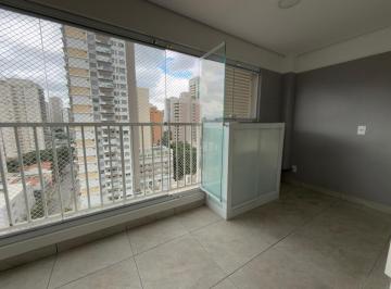 PHOTO_20260723_180237_000.jpeg · Elegante apartamento para venda em Brooklin Paulista com 2 quartos, sendo 1 suíte, 64m² - kathrincoa