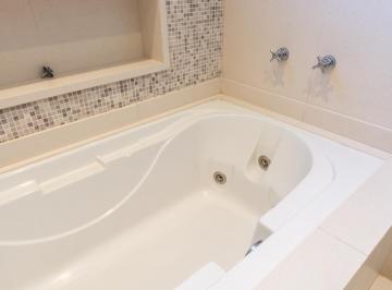 c232fa2d-4006-41e0-83d2-63319811e00b · Excelente apartamento garden para venda em Brooklin com 3 quartos, sendo 3 suítes, 199m²