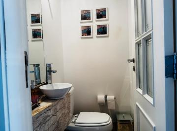 ab82dea8-d9a7-4f8f-87d3-c6765a96d2cb · Aconchegante cobertura para venda em Chácara Inglesa com 4 quartos, sendo 2 suítes, 217m²