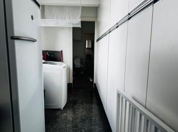 891d44fa-1142-480b-908e-3d989aad5f6b · Excelente cobertura para venda em Chácara Inglesa com 4 quartos, sendo 2 suítes, 217m²