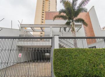3007118c-9e2f-42cc-8b6c-50e548be3ddc · Casa no condomínio Residencial Lima e Silva para venda com 3 quartos, sendo 1 suíte, 165m²