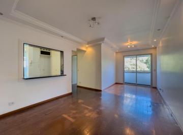 f7551db2-edcb-4741-8bba-6353bdf893d5 · Elegante apartamento para venda em Freguesia do Ó com 3 quartos, sendo 1 suíte, 73m²