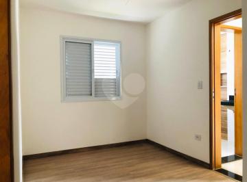 Área de Serviço · Imoveis - no Horto Florestal