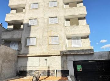 Apartamento · 88m² · 2 Quartos · 1 Vaga · Apartamento em Jardim dos Estados - Poços de Caldas