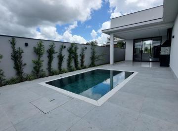 Casa de 3 quartos, Itupeva · Casa Térrea à Venda | 3 Suítes com Closet | Área Gourmet e Piscina
Condomínio Villagio Azzure
