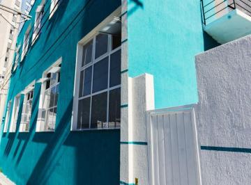 Apartamento de 16 quartos, São Paulo · Prédio de Esquina, Novo, Totalmente Locado, Excelente Oportunidade de Investimento - Pompéia