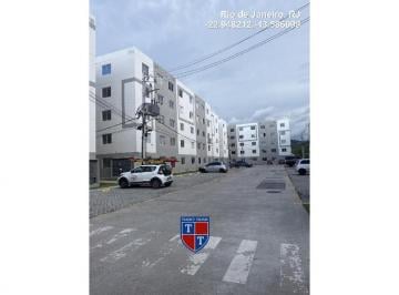 Foto 1 · R$ 101.160,64 - Apartamento - RJ - RIO DE JANEIRO - GUARATIBA