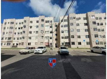 Foto 1 · R$ 79.076,80 - Apartamento - RJ - RIO DE JANEIRO - SANTA CRUZ