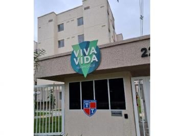Foto 1 · R$ 63.243,93 - Apartamento - RJ - RIO DE JANEIRO - SANTA CRUZ