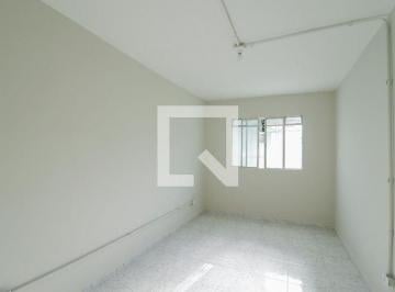 Casa · 350m² · 6 Quartos · 5 Vagas · Casa para Aluguel - Casa Verde, 6 Quartos, 350 m² - São Paulo