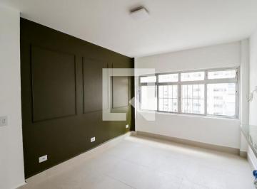 Apartamento · 51m² · 2 Quartos · Apartamento para Aluguel - Santana, 2 Quartos, 51 m² - São Paulo