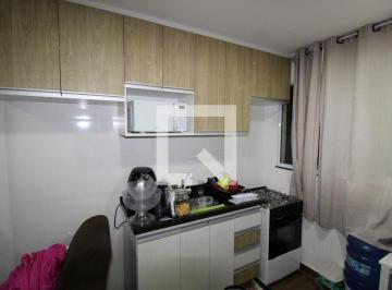 Apartamento · 32m² · 2 Quartos · Apartamento para Aluguel - Itaquera, 2 Quartos, 32 m² - São Paulo