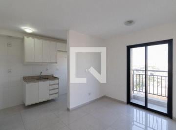 Apartamento · 45m² · 2 Quartos · Apartamento para Aluguel - Artur Alvim, 2 Quartos, 45 m² - São Paulo