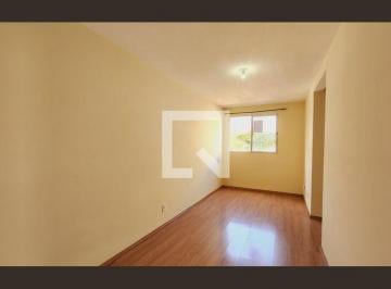 Apartamento · 52m² · 2 Quartos · 1 Vaga · Apartamento à Venda - Gramadão , 2 Quartos, 52 m² - Jundiaí