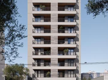 Apartamento · 141m² · 4 Quartos · 2 Vagas · Apartamento à venda - na Água Verde
