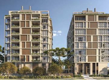 Apartamento · 202m² · 4 Quartos · 4 Vagas · Apartamento à venda - em Cabral