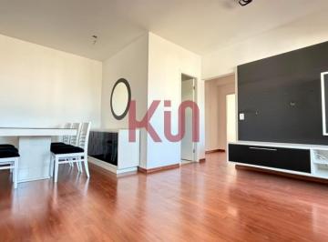 Apartamento · 104m² · 3 Quartos · 2 Vagas · Imperdível apartamento à venda na Vila Firmiano Pinto, São Paulo-SP! 3 quartos,