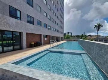 Apartamento para locação, ILHA DO LEITE, Recife, PE · Apartamento para locação, ILHA DO LEITE, Recife, PE