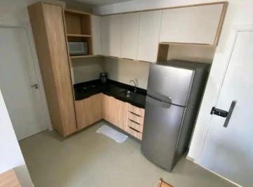 Apartamento para locação, ILHA DO LEITE, Recife, PE · Apartamento para locação, ILHA DO LEITE, Recife, PE