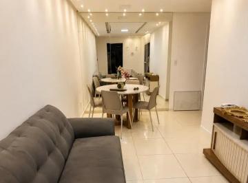 Apartamento à venda no Porto Caelli, AEROPORTO, Aracaju, SE · Apartamento à venda no Porto Caelli, AEROPORTO, Aracaju, SE