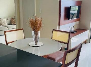 Apartamento à venda no VALPARAÍSO, SANTA TERESA, Salvador, BA · Apartamento à venda no VALPARAÍSO, SANTA TERESA, Salvador, BA