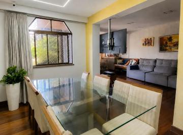 Apartamento à venda, RIO VERMELHO, Salvador, BA · Apartamento à venda, RIO VERMELHO, Salvador, BA