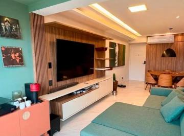 Apartamento à venda no Golden Prime Atalaia, ATALAIA, Aracaju, SE · Apartamento à venda no Golden Prime Atalaia, ATALAIA, Aracaju, SE