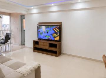 Apartamento à venda no PÁTIO ARVOREDO, BROTAS, Salvador, BA · Apartamento à venda no PÁTIO ARVOREDO, BROTAS, Salvador, BA
