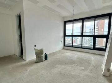 Apartamento à venda no OLHAR CAMINHO DAS ÁRVORES, CAMINHO DAS ÁRVORES, Salvador, BA · Apartamento à venda no OLHAR CAMINHO DAS ÁRVORES, CAMINHO DAS ÁRVORES, Salvador, BA