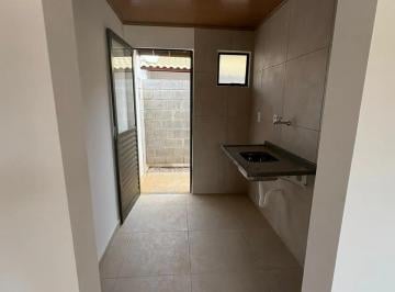 Casa à venda no GRAND JARDIM PAU BRASIL, CIDADE UNIVERSITÁRIA, Maceió, AL · Casa à venda no GRAND JARDIM PAU BRASIL, CIDADE UNIVERSITÁRIA, Maceió, AL