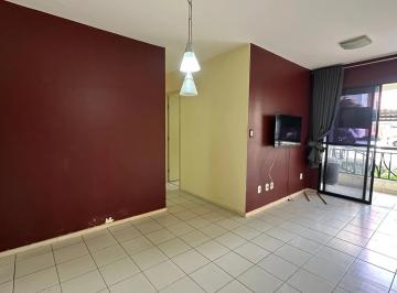 Apartamento à venda no VERDE VIDA, INÁCIO BARBOSA, Aracaju, SE · Apartamento à venda no VERDE VIDA, INÁCIO BARBOSA, Aracaju, SE